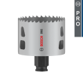 Scie trépan PRO Multi Material PC Plus 44mm BOSCH