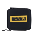 Niveau laser croix faisceau rouge DCLE14201RB-XJ DEWALT