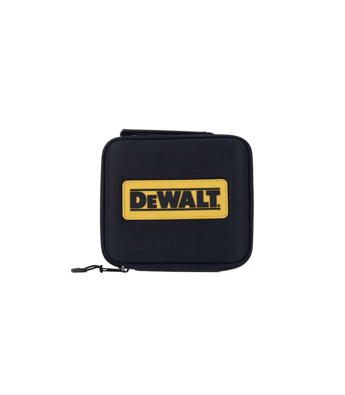 Niveau laser croix faisceau rouge DCLE14201RB-XJ DEWALT