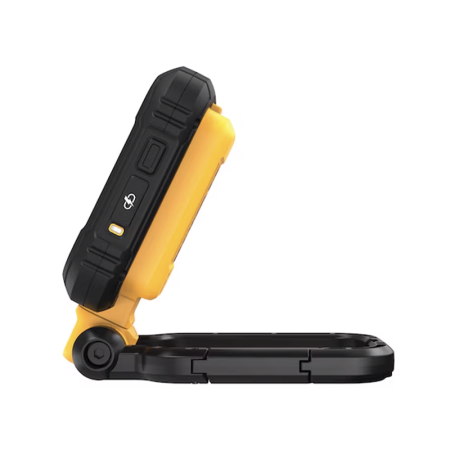 Lampe de travail USB-C DCL182-XJ DEWALT