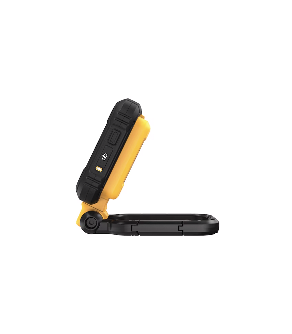 Lampe de travail USB-C DCL182-XJ DEWALT