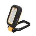 Lampe de travail USB-C DCL182-XJ DEWALT