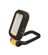 Lampe de travail USB-C DCL182-XJ DEWALT