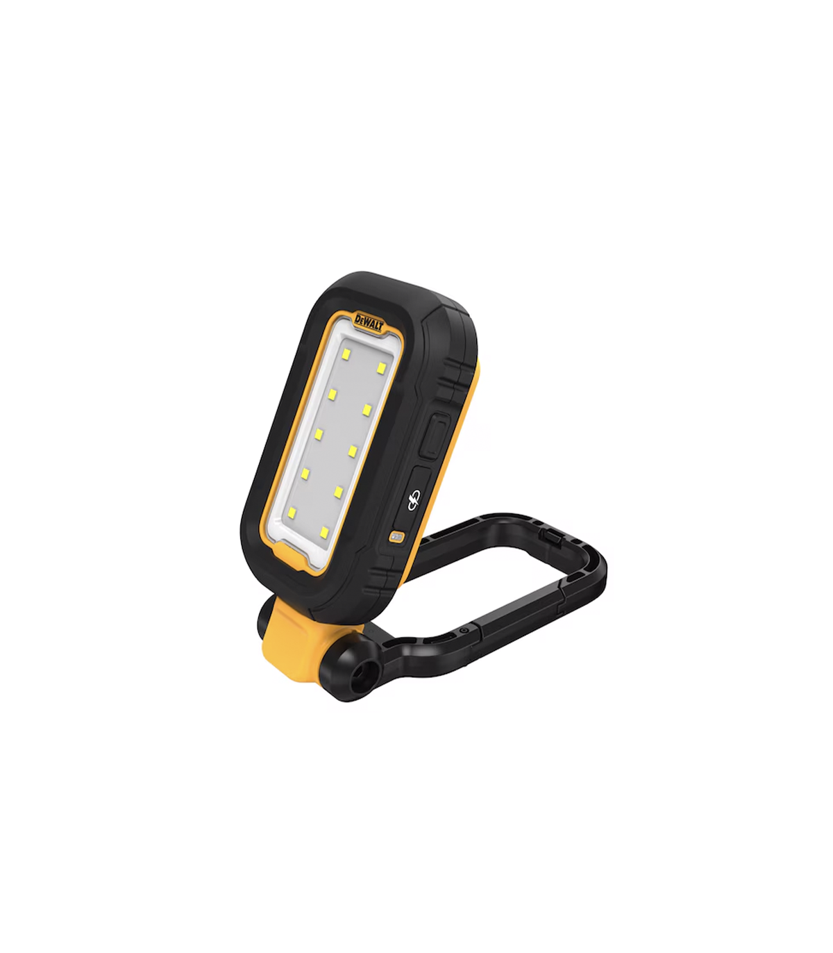 Lampe de travail USB-C DCL182-XJ DEWALT