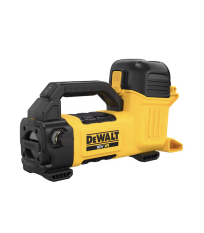 Pompe à eau 18V DCE050N-XJ DEWALT