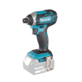 Ensemble de 2 machines 18V (DDF485 + DTD152) MAKITA