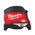 8m x 30mm