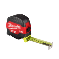 Mètre ruban STUD 10m x 33mm MILWAUKEE