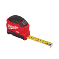 Mètre ruban Autolock 8m x 25mm MILWAUKEE
