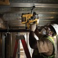 Pack 3 outils 18V (DCH273 + DCD800 + DCG405) DEWALT