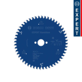 Lame de scie circulaire aluminium EXPERT BOSCH