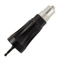 Adaptateur pour visseuse 2 en 1 riveteuse/sertisseuse SCELL-IT