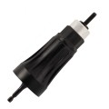 Adaptateur pour visseuse 2 en 1 riveteuse/sertisseuse SCELL-IT