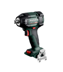 Visseuse à chocs 18V SSW 18 LTX 550 BL METABO
