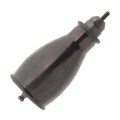 Adaptateur sertisseuse pour visseuse SCELL-IT