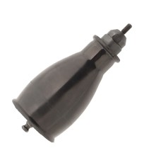 Adaptateur sertisseuse pour visseuse SCELL-IT