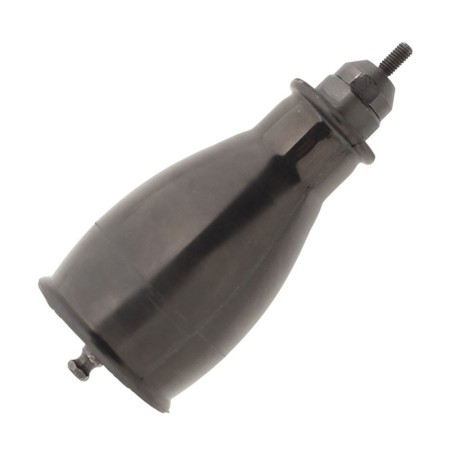 Adaptateur sertisseuse pour visseuse SCELL-IT