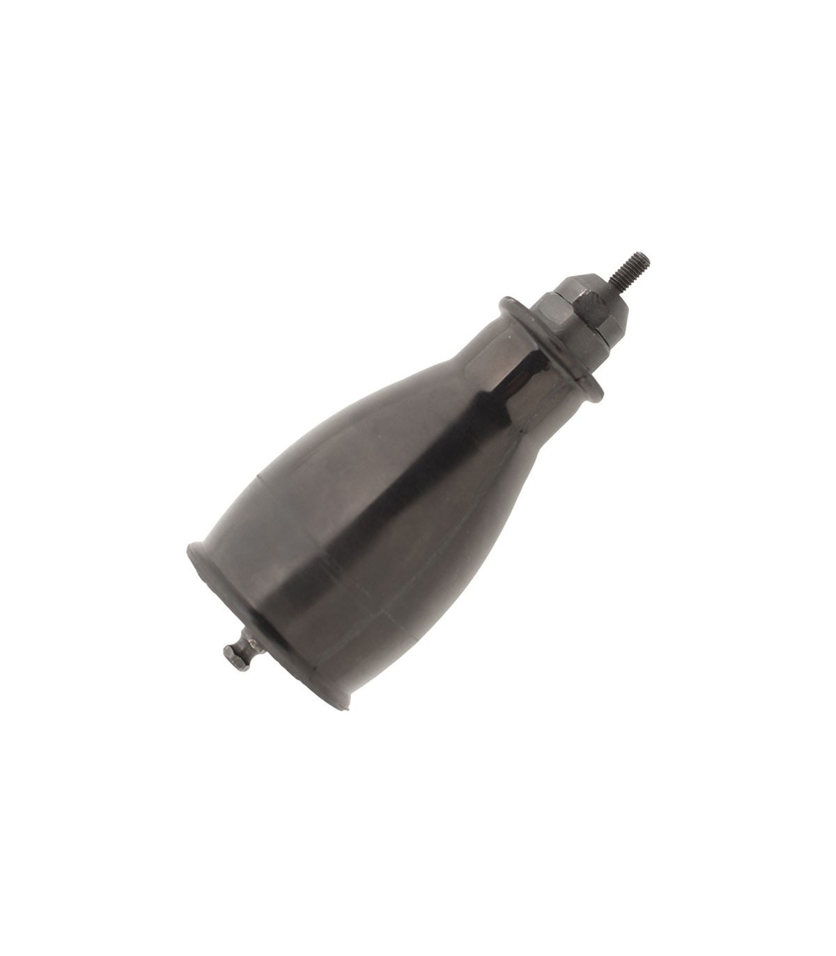 Adaptateur sertisseuse pour visseuse SCELL-IT
