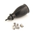 Adaptateur sertisseuse pour visseuse SCELL-IT