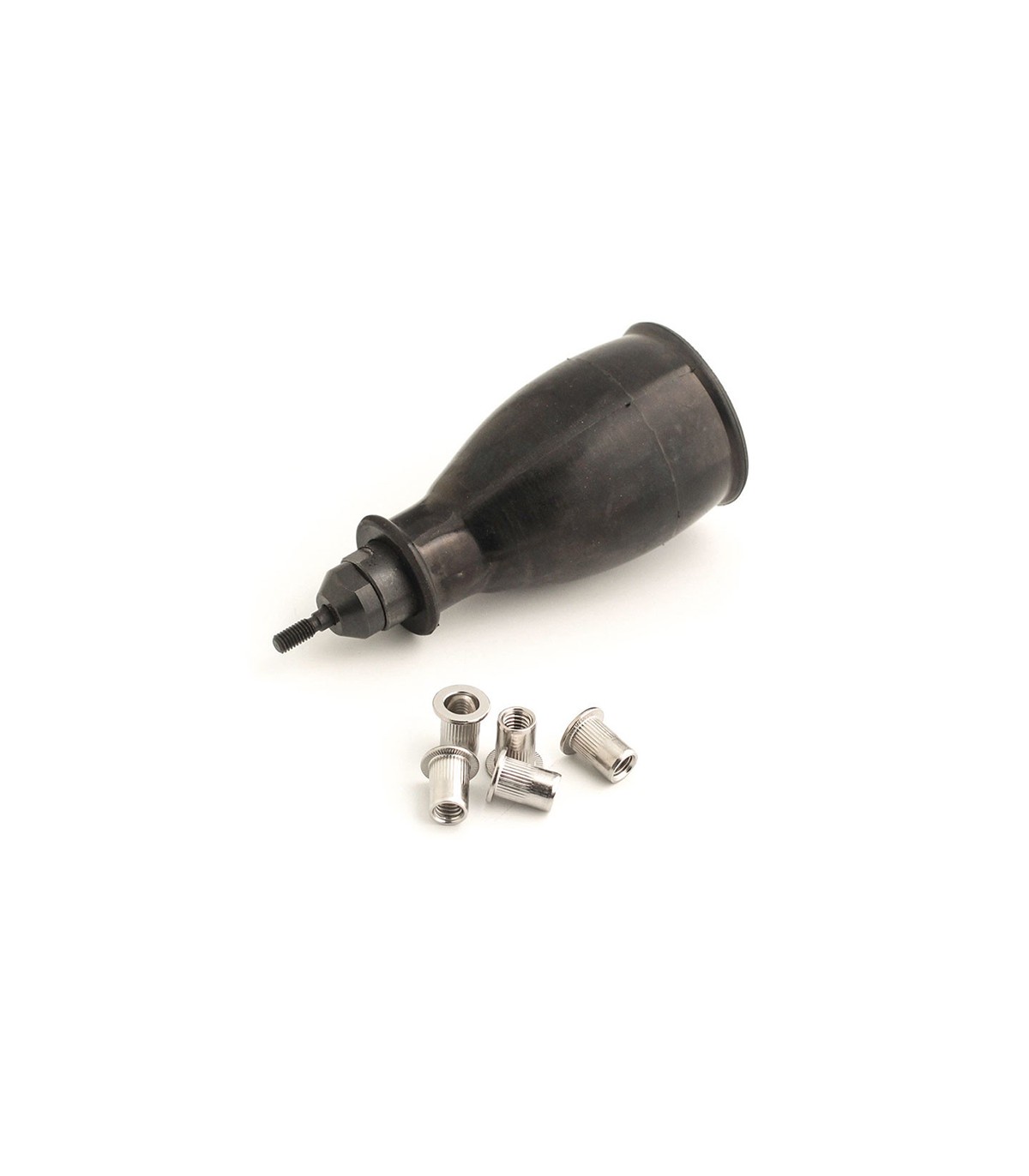 Adaptateur sertisseuse pour visseuse SCELL-IT
