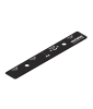 Raccord FSV pour rails de guidage METABO