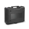 Poste de soudure GYSMI 160P + Accessoires GYS
