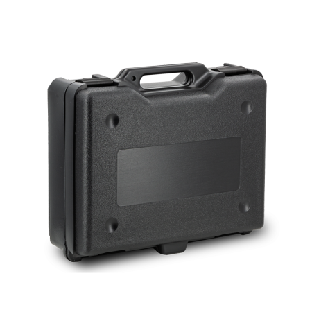 Poste de soudure GYSMI 160P + Accessoires GYS