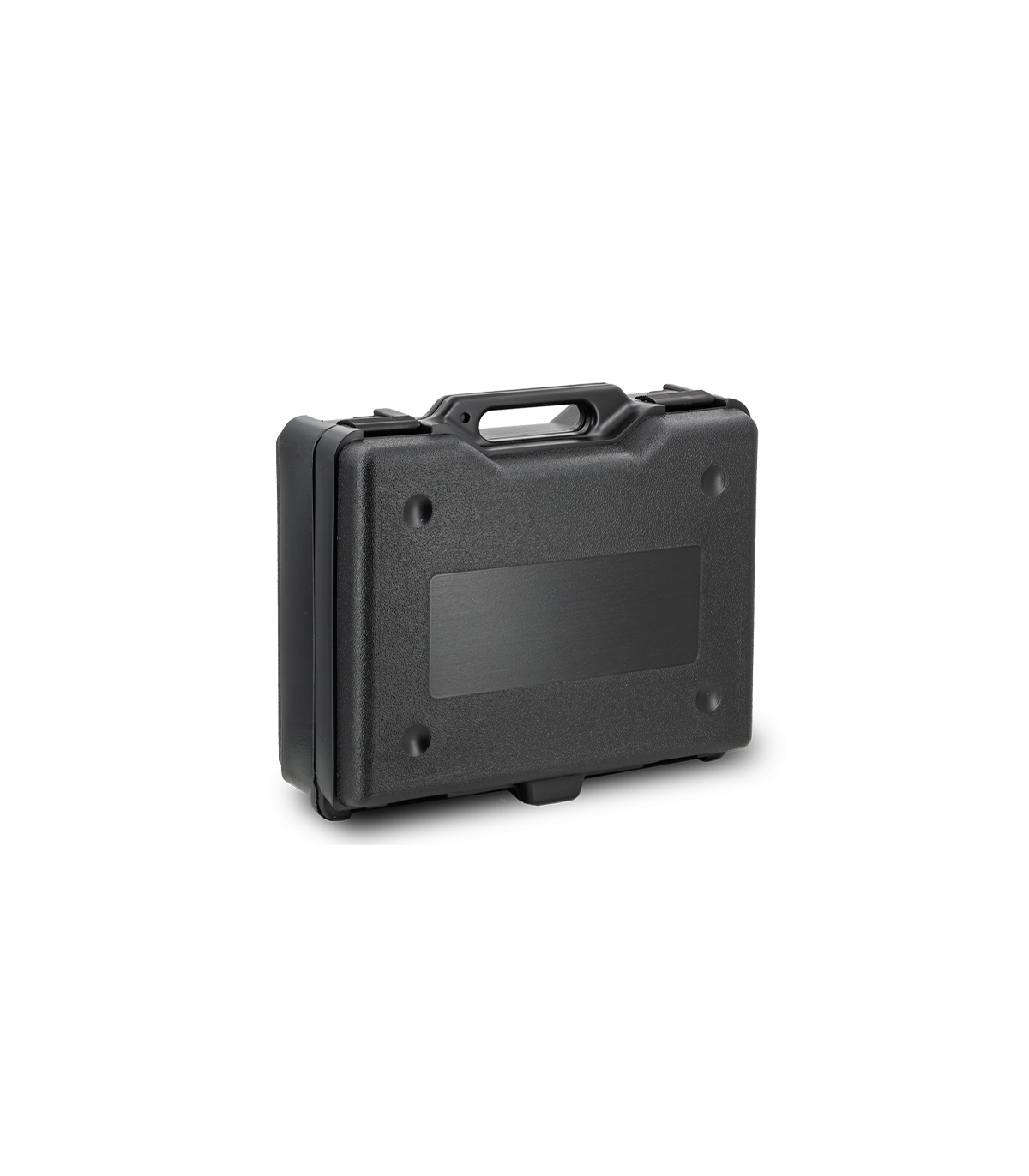 Poste de soudure GYSMI 160P + Accessoires GYS