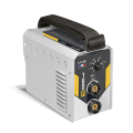 Poste de soudure GYSMI 160P + Accessoires GYS