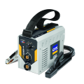 Poste de soudure GYSMI 160P + Accessoires GYS