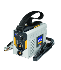 Poste de soudure GYSMI 160P + Accessoires GYS