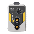 Poste de soudure GYSMI 160P + Accessoires GYS