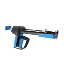 Pistolet d'extrusion à silicone Easypush SCELL-IT
