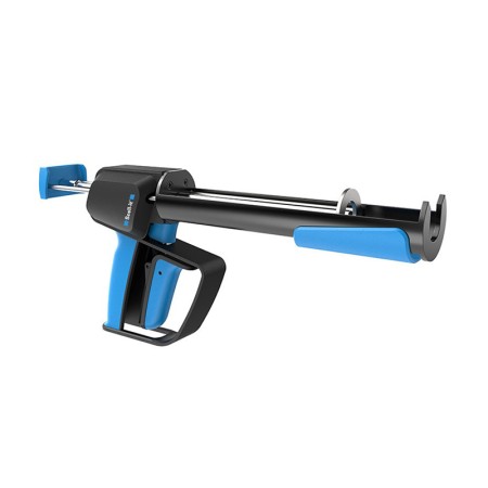 Pistolet d'extrusion à silicone Easypush SCELL-IT
