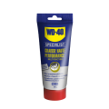 Graisse haute performance multifonction 150g WD-40