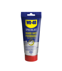 Graisse haute performance multifonction 150g WD-40
