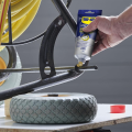 Graisse haute performance multifonction 150g WD-40