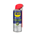 Nettoyant contact séchage rapide 400ml SPECIALIST WD-40