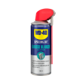 Graisse blanche au lithium spray double position 400ml SPECIALIST WD-40