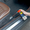 Graisse blanche au lithium spray double position 400ml SPECIALIST WD-40