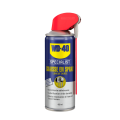 Graisse en spray double position 400ml SPECIALIST WD-40