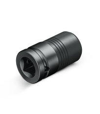 Adaptateur VARIO 1/2" pour visseuses boulonneuses à chocs FEIN