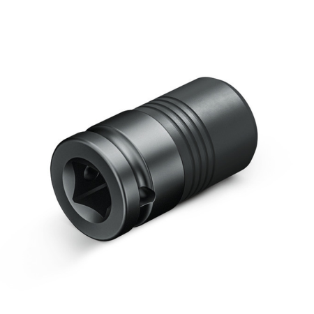 Adaptateur VARIO 1/2" pour visseuses boulonneuses à chocs FEIN