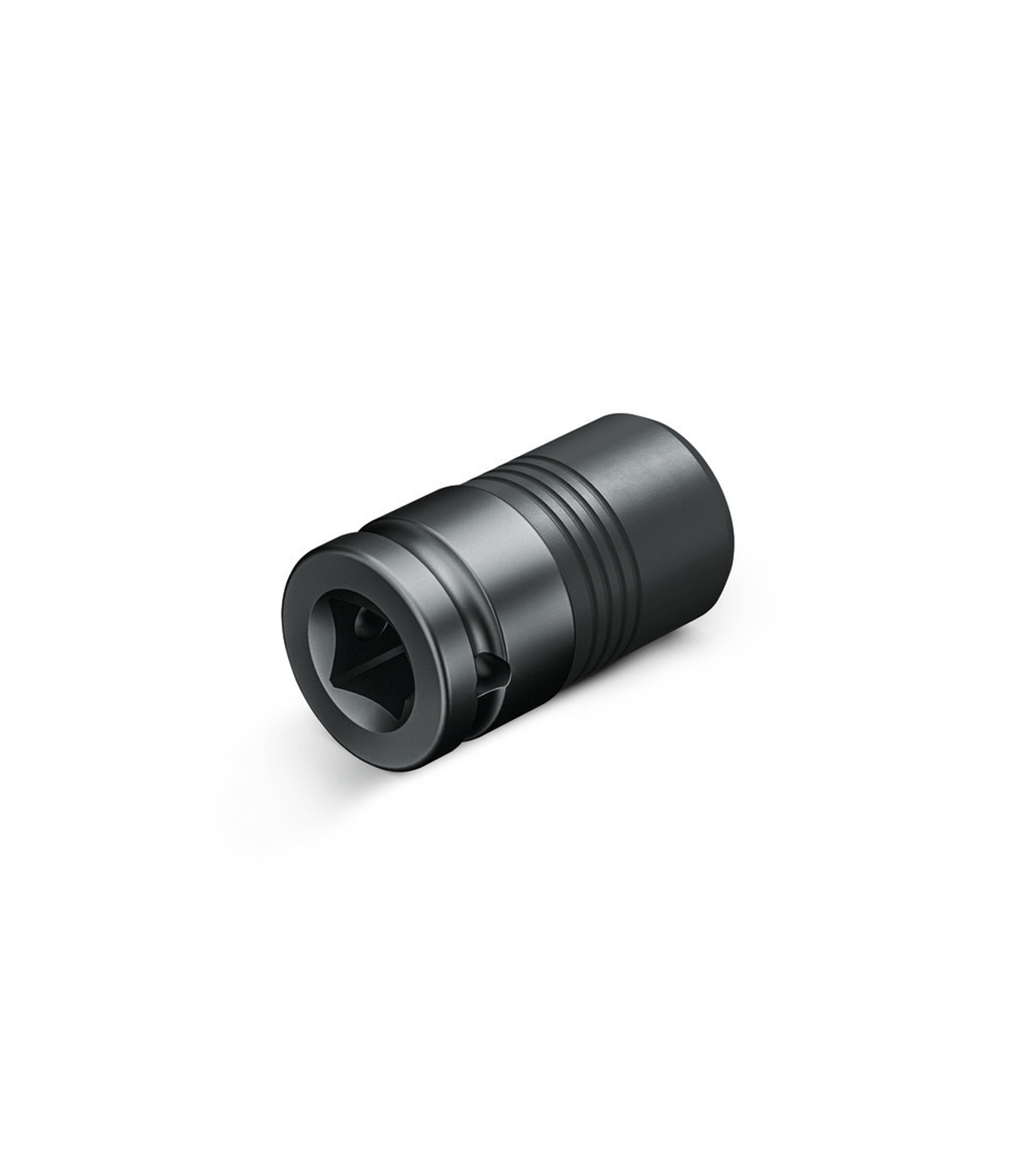 Adaptateur VARIO 1/2" pour visseuses boulonneuses à chocs FEIN