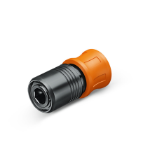 Adaptateur VARIO QUICKIN FEIN