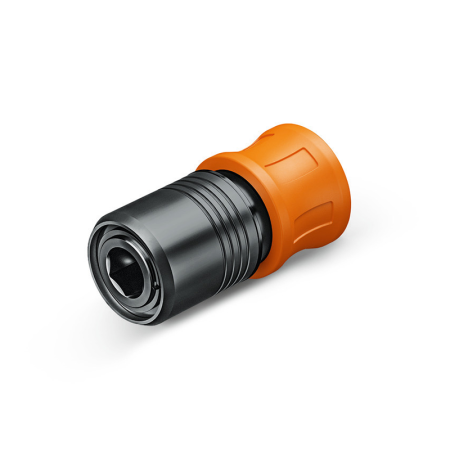 Adaptateur VARIO QUICKIN FEIN