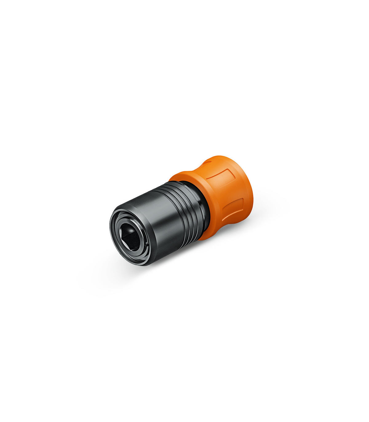 Adaptateur VARIO QUICKIN FEIN