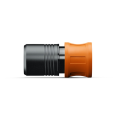 Adaptateur VARIO QUICKIN FEIN