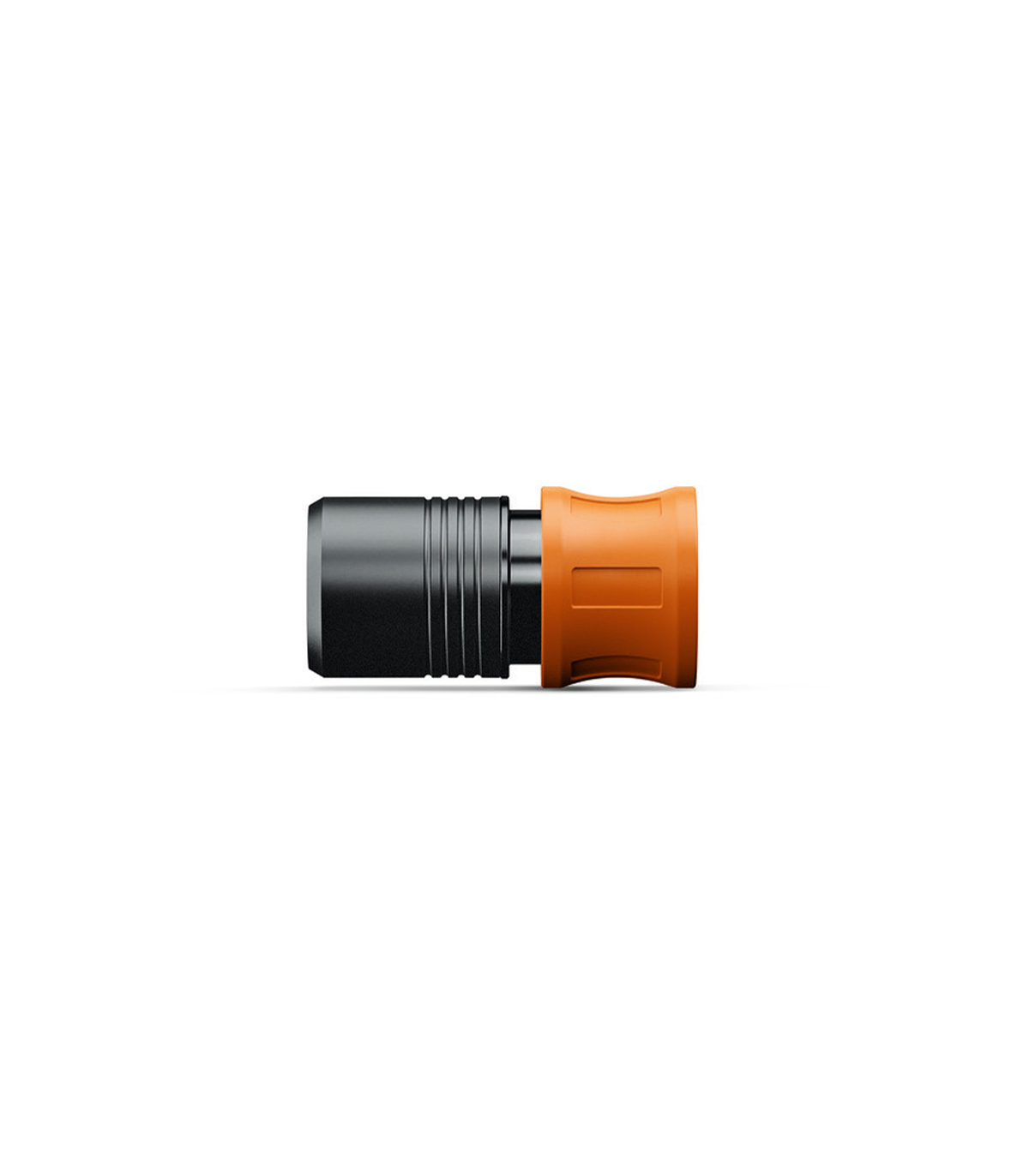 Adaptateur VARIO QUICKIN FEIN