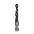 Ø10.2 mm